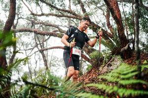 BIB: 
                            <button type="button" onclick="openModal(26299747)" class="btn btn-primary btn-sm float-right btn-popup" data-toggle="modal" data-target=".modal-high-quality">
                        <i class="fas fa-shopping-cart"></i> Add to Cart
                    </button>
                                            <button type="button" onclick="isThisMe(26299747, true)" class="btn btn-success btn-sm float-right btn-popup btn-isme hidden" data-toggle="tooltip" data-placement="bottom" title="นี่คือรูปของคุณใช่ไหม คลิกที่นี่เพื่อเอาเข้าอัลบั้ม">
                        <i class="fas fa-plus"></i> Add to album
                    </button>
                    <button type="button" onclick="isThisMe(26299747, false)" class="btn btn-warning btn-sm float-right btn-popup btn-isnotme hidden">
                        <i class="fas fa-ban"></i> Remove from album
                    </button>